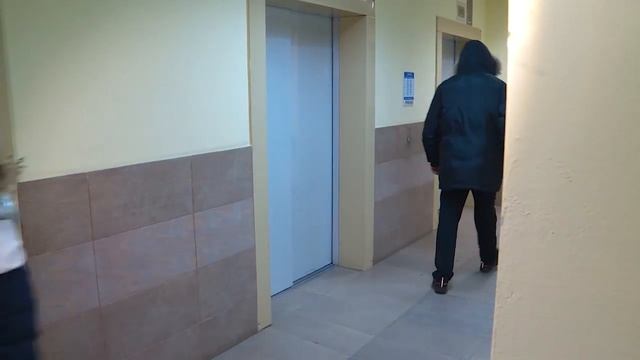 Детская безопасность: как вести себя с незнакомцами смотреть онлайн