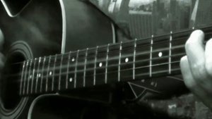 Мой кавер на песню группы Звери "Напитки Покрепче" (Профессиональным певцом не являюсь)