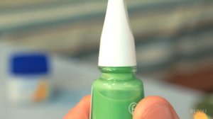 11 ЛАЙФХАКОВ С ВАЗЕЛИНОМ