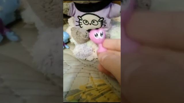 обзор все игрушки басика смотреть онлайн