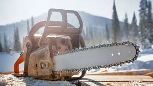 Деревня ноябрь25-27 2022г. Очередная поездка в заброшенную деревню.