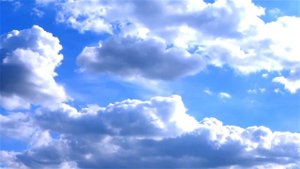 Откровение от Иоанна глава 4, о Втором Пришествии