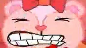 Zavtrak хеппи три френс