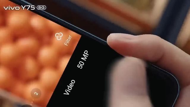Top 4 Powerful Phones Under 15000 [ February 2023 ] - 5G | Powerful 5G Processor | 108MP with 4K !
