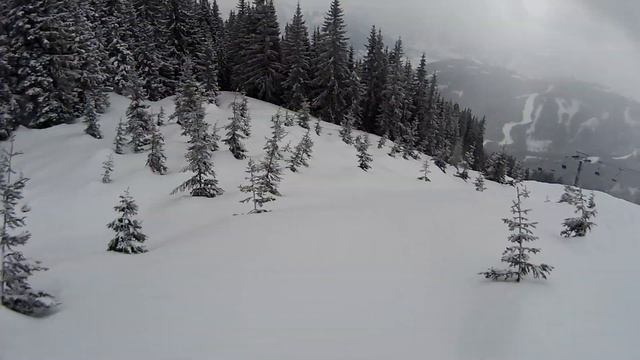 teXet DVR-905S! смотреть онлайн