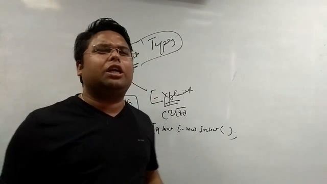 Android Studio Tutorial-17 In Hindi For Beginners | Intent | Start Activity смотреть онлайн