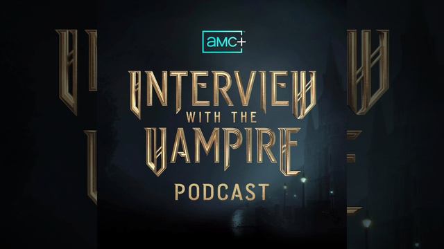 Actor's Sam Reid & Jacob Anderson Discuss Episode 7 | 