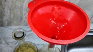 КАК ЛЕГКО ПОМЫТЬ ГРАФИНЫ, ШТОФЫ, БУТЫЛКИ 10ЛИТРОВ ДЛЯ ВОДЫ, И БУТЫЛКИ ДИКОВИННОЙ ФОРМЫ