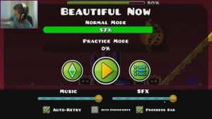 Топ 10 реакций Титана (Titan Channel) часть 1!