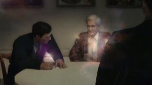 MAFIA 2 [ч.2] БАЛДЕЖНОЕ ПРОХОЖДЕНИЕ МАФИИ 2