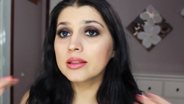 Bausch & Lomb Pacific Blue Color Contacts Review смотреть онлайн