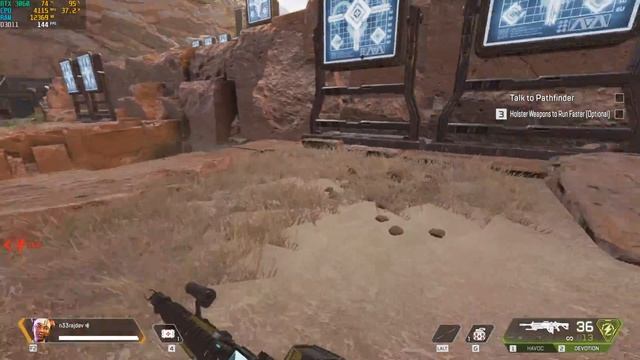 APEX legends acer nitro 5 benchmark | RTX 3060 смотреть онлайн