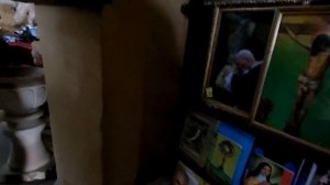 ??Выбрались в Несвижский замок, но с удовольствием погуляли по городу Несвиж. Беларусь.