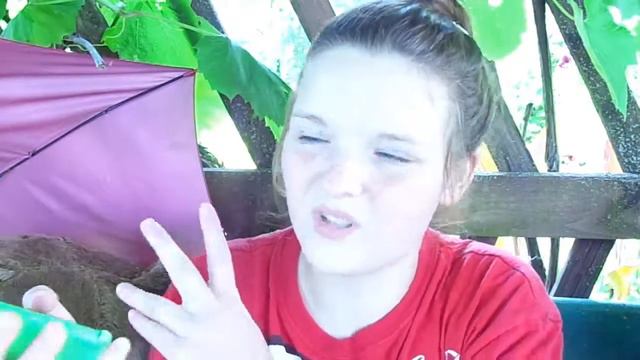 Вопрос-ответ | Я живу в деревне? | AskDvor смотреть онлайн