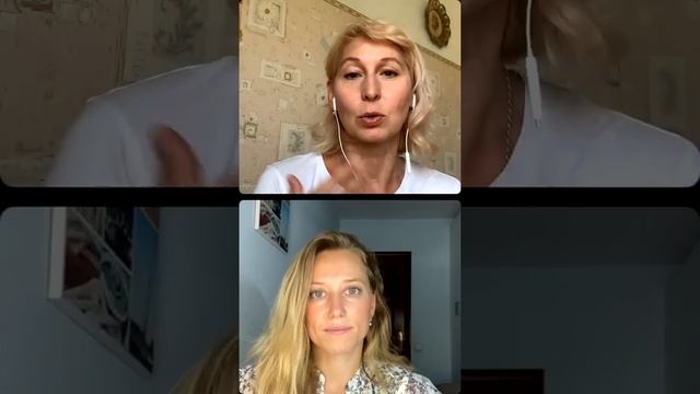 Медитация: техники, которые используют психологи смотреть онлайн