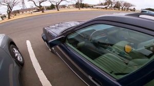 САМЫЙ КРАСИВЫЙ Мерседес W124 в Универсале!