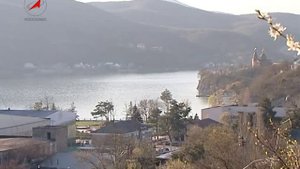 Пансионат «Звёздный»