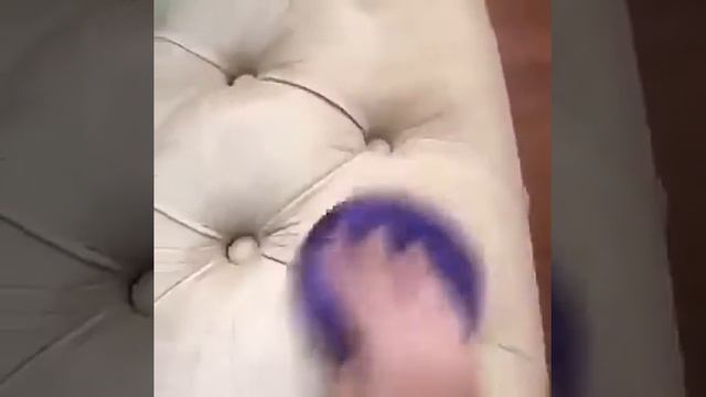 очищаем кожаный диван смотреть онлайн