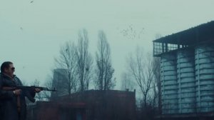 War Dogs (2016) Trailer [HD]