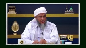 Как быть простолюдине в вопросах Мазхабов / Шейх Мухаммад Хасан Ад
