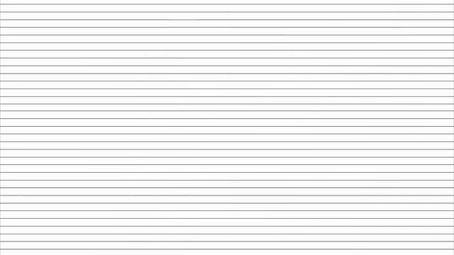 [Trophée Platine] The Jekoos PS4 смотреть онлайн