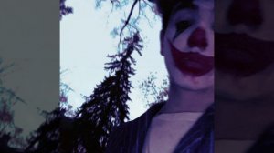 SPIT IN MY FACE (SLOWED + REVERB)