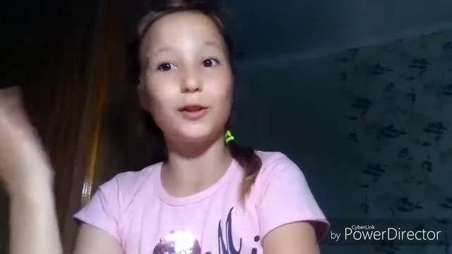 Каждый учитель такой