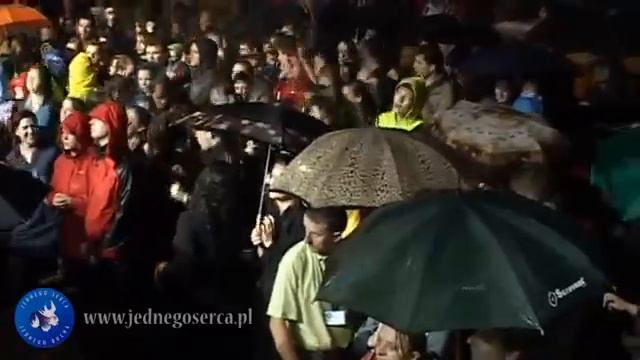 Хава нагила смотреть онлайн