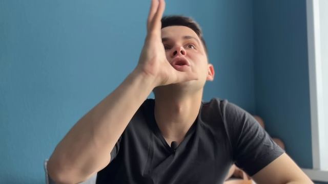 7 Cоветов по сну для новорожденных: Помогите новорожденному уснуть смотреть онлайн