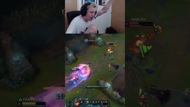 bro ascended ???? смотреть онлайн