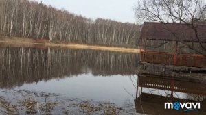 Рыбалка на Пироговском водохранилище, третий выезд, другая компания, очкарики в деле!!!смотреть все