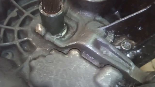 Что делать если педаль сцепления тугая смотреть онлайн