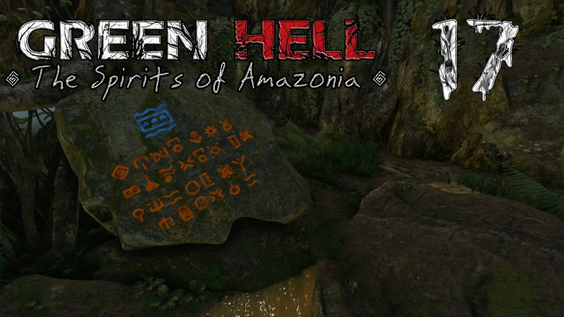 Green Hell Spirits of Amazonia карта. Green Hell трейнер. Подробная карта Green Hell.