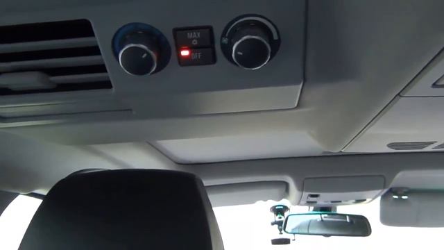 БМВ-7 (( Е66 )) Обзор моей машины БМВ 740 LI ( 2008г.в ) смотреть онлайн