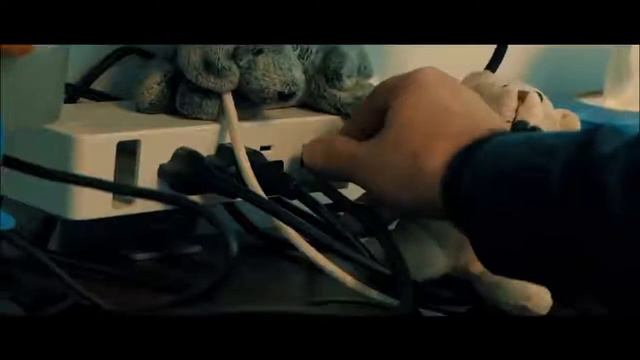 MiyaGi & Эндшпиль – Некуда идти смотреть онлайн