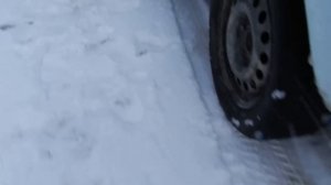 прямоток на ваз 2106