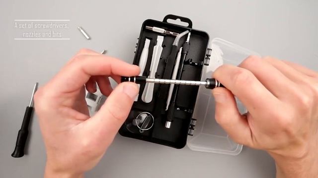 Полезные находки для дома с Aliexpress / 16 классных Товаров с Алиэкспресс для дома
