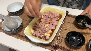 AS CRIANÇAS VÃO AMAR ESSE BOLO DE BATATA — E OS GRANDINHOS TAMBÉM!