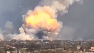 Нет , это не фильм.