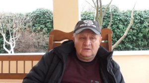 100 % средство от французской линьки у волнистых попугаев