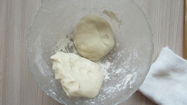 Слепки ручек и ножек малыша своими руками смотреть онлайн