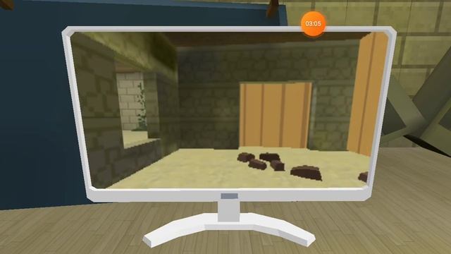 5 ночей с тв вумен (ночь 1) смотреть онлайн