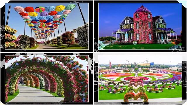 Популярные достопримечательности Дубая|Что посмотреть в Эмиратах в 2018|Гид в Эмиратах?? смотреть онлайн