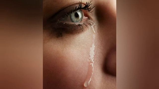 10 января 2021 г. смотреть онлайн