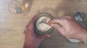 Насадка для рыбалки которую старики держали в секрете.