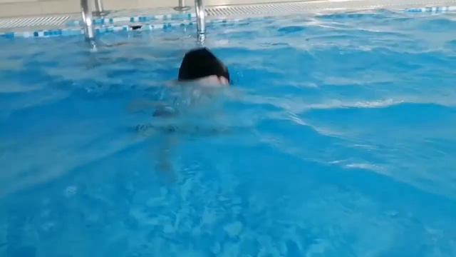 маленькая рыбка смотреть онлайн