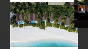 THE STANDARD HURUVALHI MALDIVES