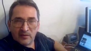 КРЫМ в подарок БЕРЛ ЛАЗАРУ на еврейский новый год Вячеслав Осиевский