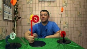 Жерлицы какие лучше? дешевая жерлица или дорогая?