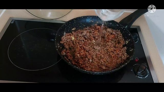Получается просто шедевр. Что можно готовить из баклажанов??